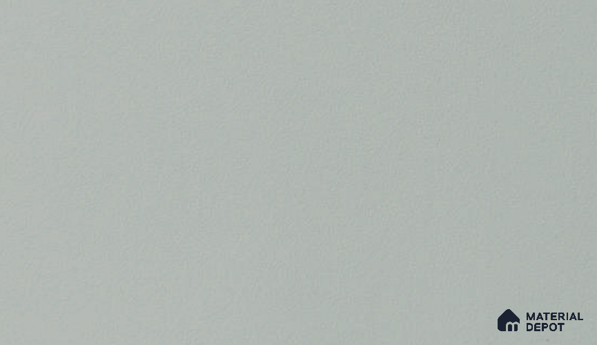 169 SF Antique Beige Beige Solids Suede Finish Liner Laminate - 0.72 mm | Suitable for TV Unit, Wardrobe, Kitchen Cabinets